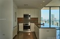 Rise brickell city centre Unit 3311, condo for sale in Miami