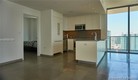 Rise brickell city centre Unit 3311, condo for sale in Miami