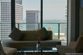 Rise brickell city centre Unit 3311, condo for sale in Miami