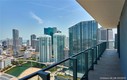 Rise brickell city centre Unit 3311, condo for sale in Miami