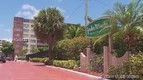 Jade winds group bamboo g Unit 301, condo for sale in Miami