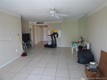 Jade winds group bamboo g Unit 301, condo for sale in Miami
