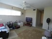 Jade winds group bamboo g Unit 301, condo for sale in Miami