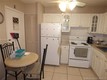 Jade winds group bamboo g Unit 301, condo for sale in Miami