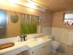 Jade winds group bamboo g Unit 301, condo for sale in Miami