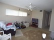 Jade winds group bamboo g Unit 301, condo for sale in Miami