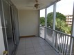 Jade winds group bamboo g Unit 301, condo for sale in Miami