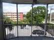 Jade winds group bamboo g Unit 301, condo for sale in Miami