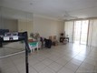 Jade winds group bamboo g Unit 301, condo for sale in Miami