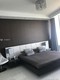 Marquis condo Unit 5404, condo for sale in Miami