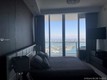 Marquis condo Unit 5404, condo for sale in Miami