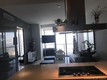 Marquis condo Unit 5404, condo for sale in Miami