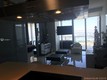 Marquis condo Unit 5404, condo for sale in Miami