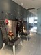Marquis condo Unit 5404, condo for sale in Miami
