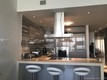 Marquis condo Unit 5404, condo for sale in Miami