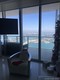Marquis condo Unit 5404, condo for sale in Miami