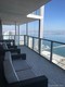 Marquis condo Unit 5404, condo for sale in Miami