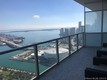 Marquis condo Unit 5404, condo for sale in Miami
