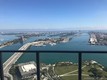 Marquis condo Unit 5404, condo for sale in Miami