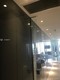 Marquis condo Unit 5404, condo for sale in Miami