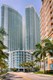 Quantum on the bay condo Unit 1517, condo for sale in Miami
