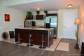 Quantum on the bay condo Unit 1517, condo for sale in Miami