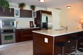 Quantum on the bay condo Unit 1517, condo for sale in Miami