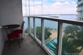 Quantum on the bay condo Unit 1517, condo for sale in Miami
