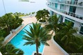 Quantum on the bay condo Unit 1517, condo for sale in Miami