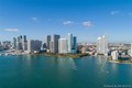 Quantum on the bay condo Unit 1517, condo for sale in Miami