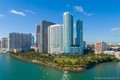 Quantum on the bay condo Unit 1517, condo for sale in Miami