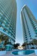 Quantum on the bay condo Unit 1517, condo for sale in Miami