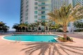 Quantum on the bay condo Unit 1517, condo for sale in Miami