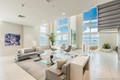 Quantum on the bay condo Unit 1517, condo for sale in Miami