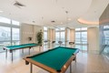 Quantum on the bay condo Unit 1517, condo for sale in Miami
