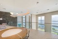 Quantum on the bay condo Unit 1517, condo for sale in Miami