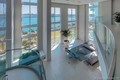 Quantum on the bay condo Unit 1517, condo for sale in Miami