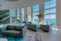 Quantum on the bay condo Unit 1517, condo for sale in Miami