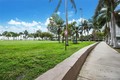Quantum on the bay condo Unit 1517, condo for sale in Miami