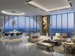 One thousand museum Unit 5901, condo for sale in Miami