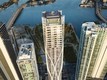 One thousand museum Unit 5901, condo for sale in Miami