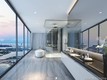 One thousand museum Unit 5901, condo for sale in Miami