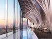 One thousand museum Unit 5901, condo for sale in Miami