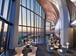 One thousand museum Unit 5901, condo for sale in Miami
