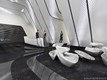 One thousand museum Unit 5901, condo for sale in Miami