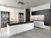 One thousand museum Unit 5901, condo for sale in Miami