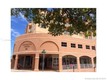 Presidential corners cond Unit 308D, condo for sale in Miami