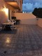 Presidential corners cond Unit 308D, condo for sale in Miami