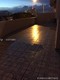 Presidential corners cond Unit 308D, condo for sale in Miami