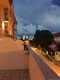 Presidential corners cond Unit 308D, condo for sale in Miami
